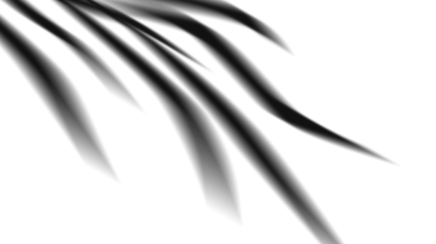 shadow page background